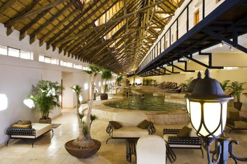 Ais Ais Resort (5)